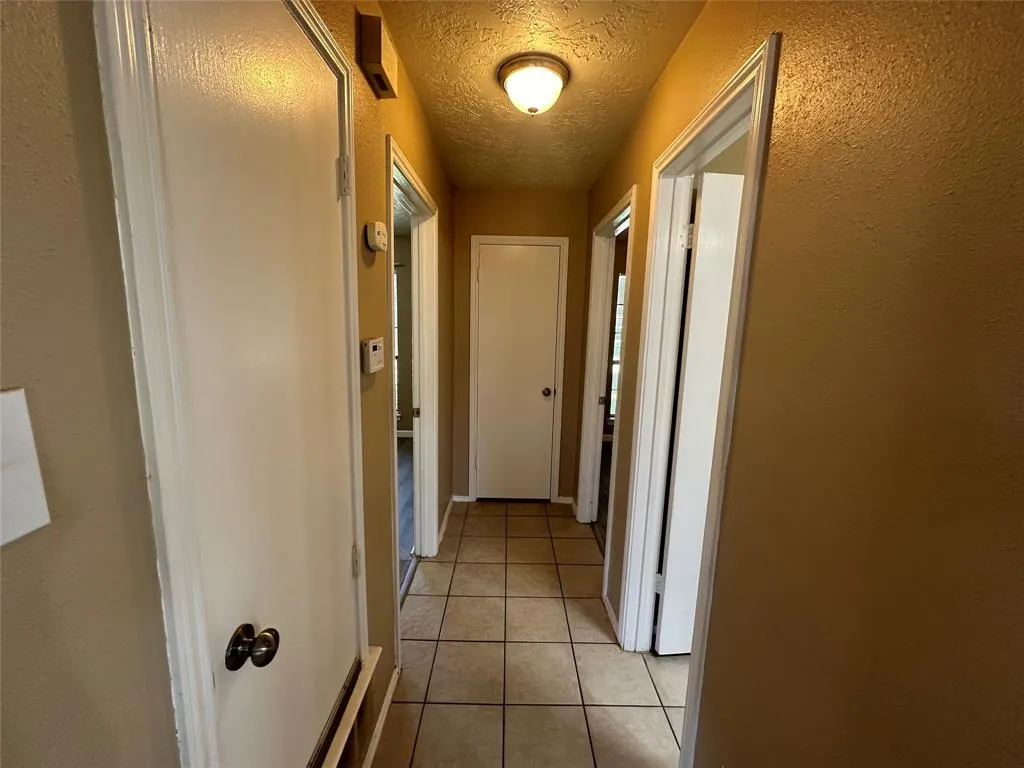 4045 Cavalry Drive