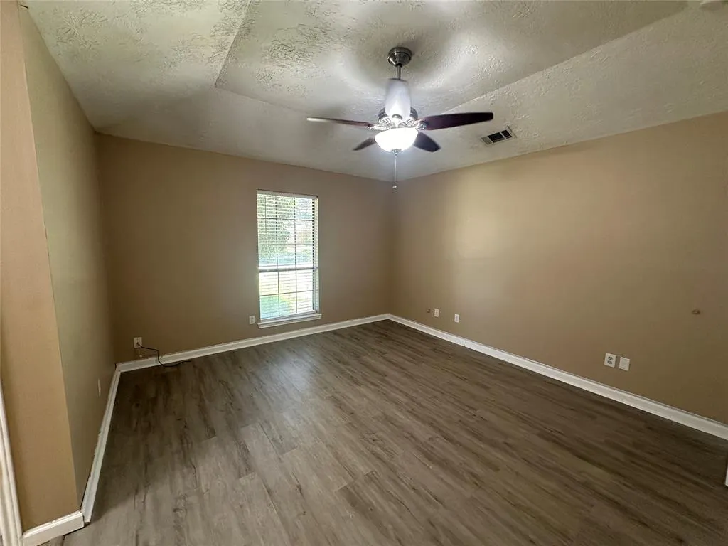 4045 Cavalry Drive