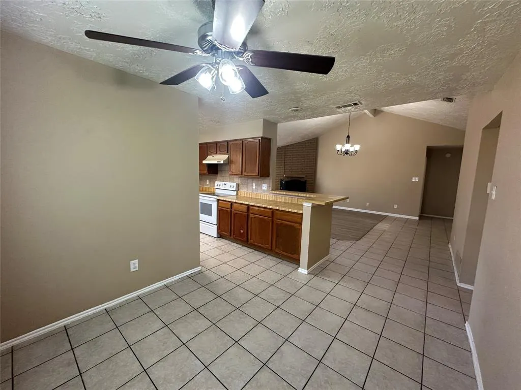 4045 Cavalry Drive