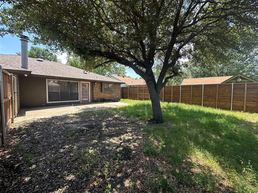 4045 Cavalry Drive