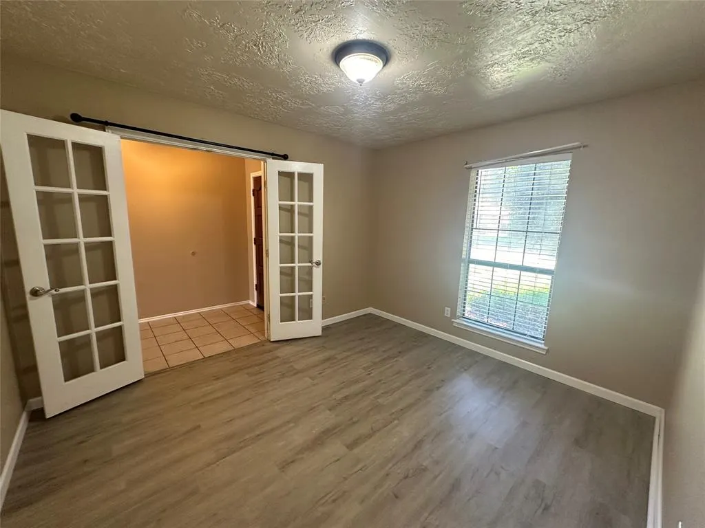4045 Cavalry Drive