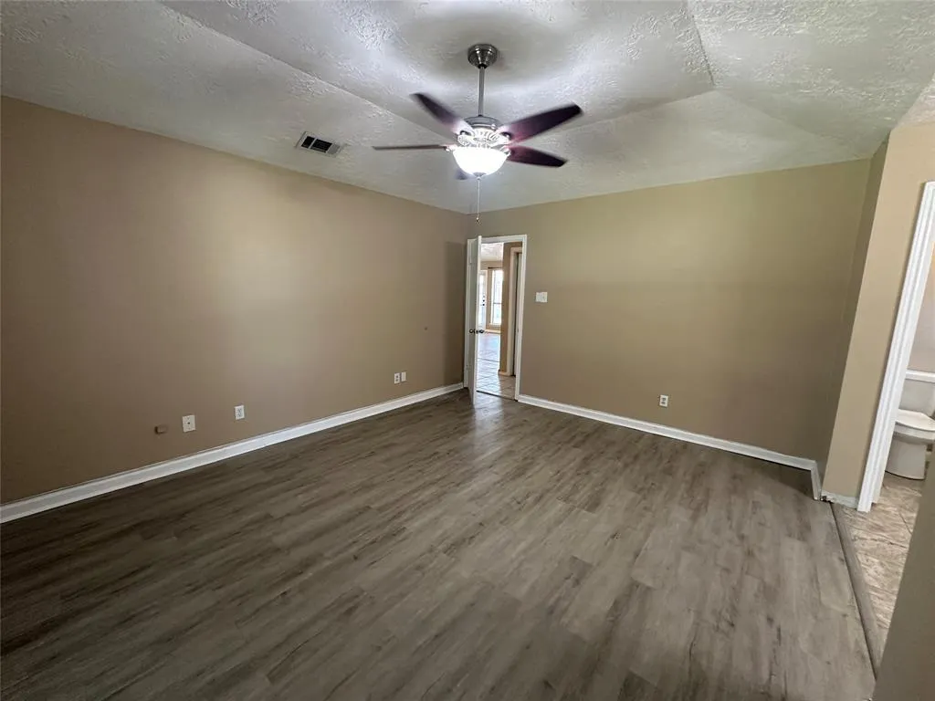 4045 Cavalry Drive