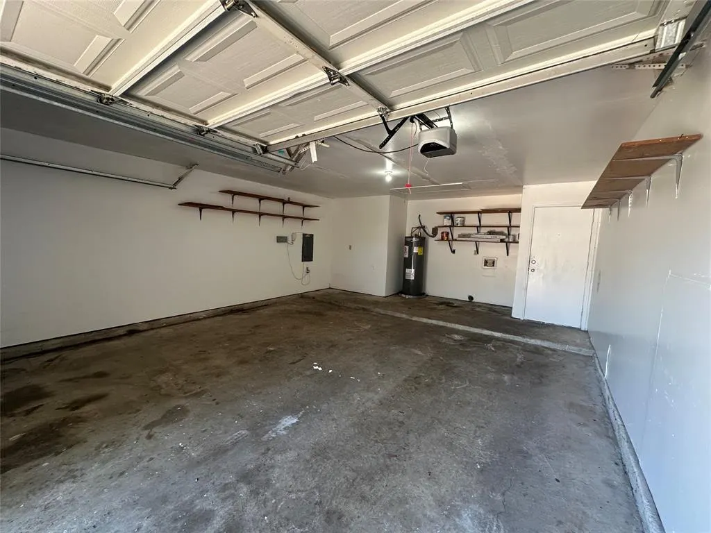 4045 Cavalry Drive