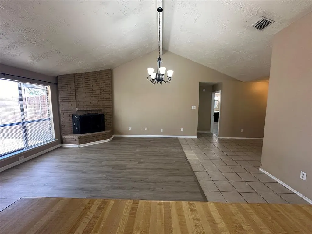 4045 Cavalry Drive