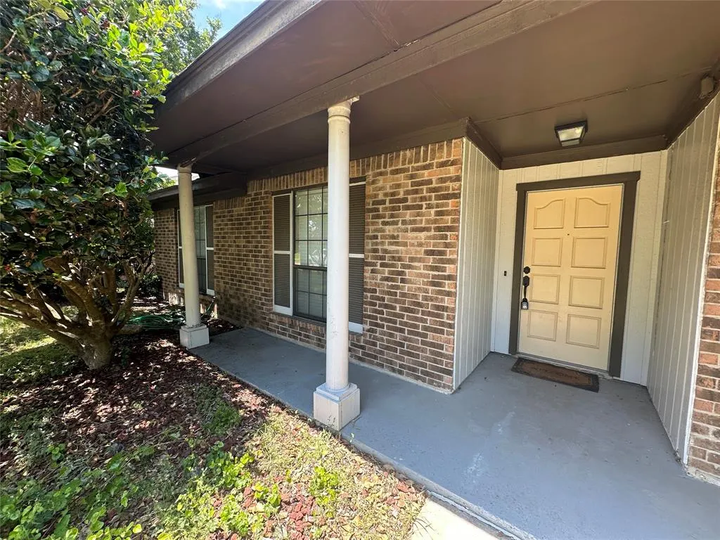 4045 Cavalry Drive