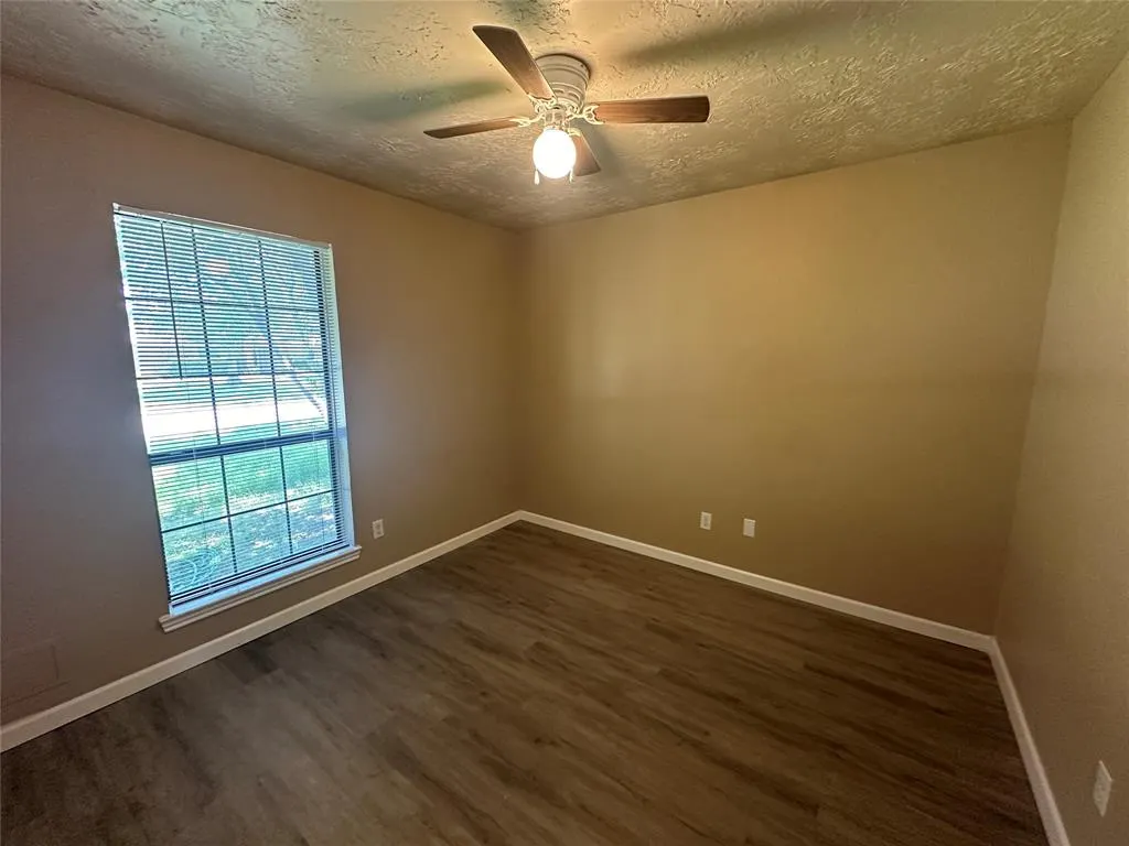 4045 Cavalry Drive