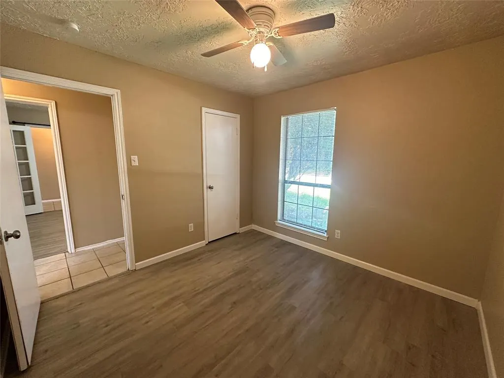 4045 Cavalry Drive