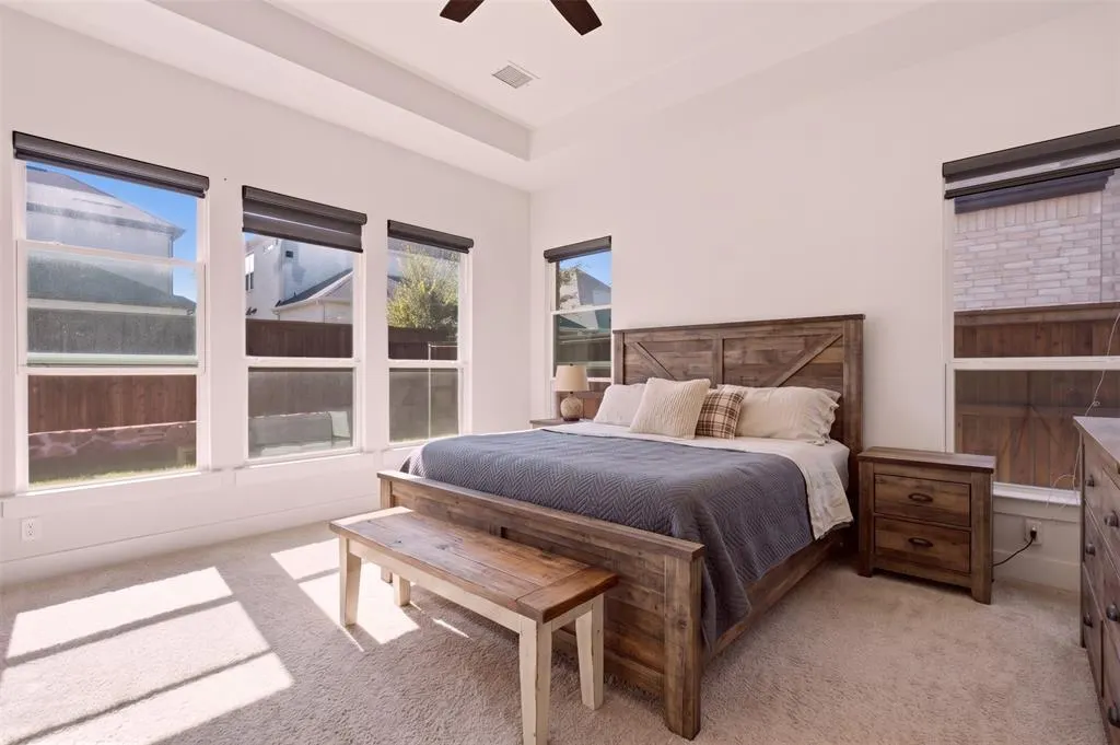 1305 Honey Locust Way