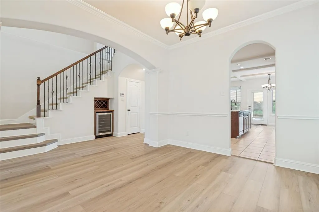 1100 Brendan Drive