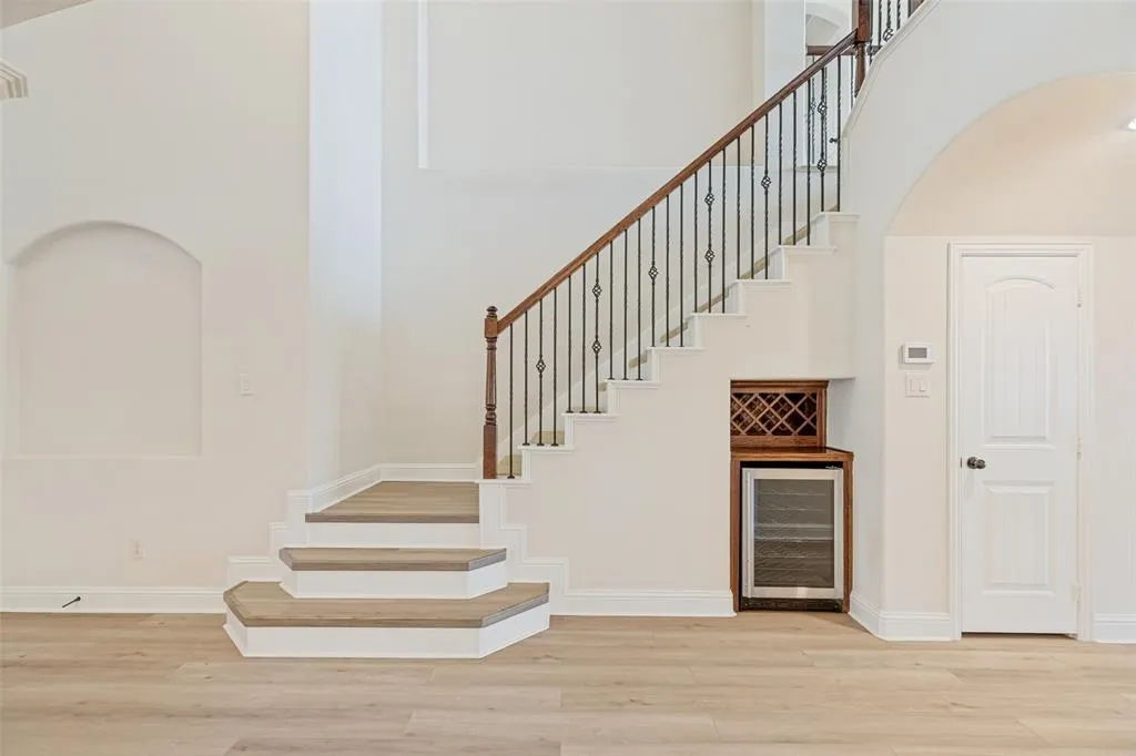 1100 Brendan Drive