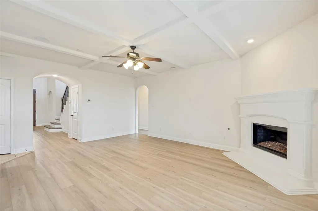 1100 Brendan Drive