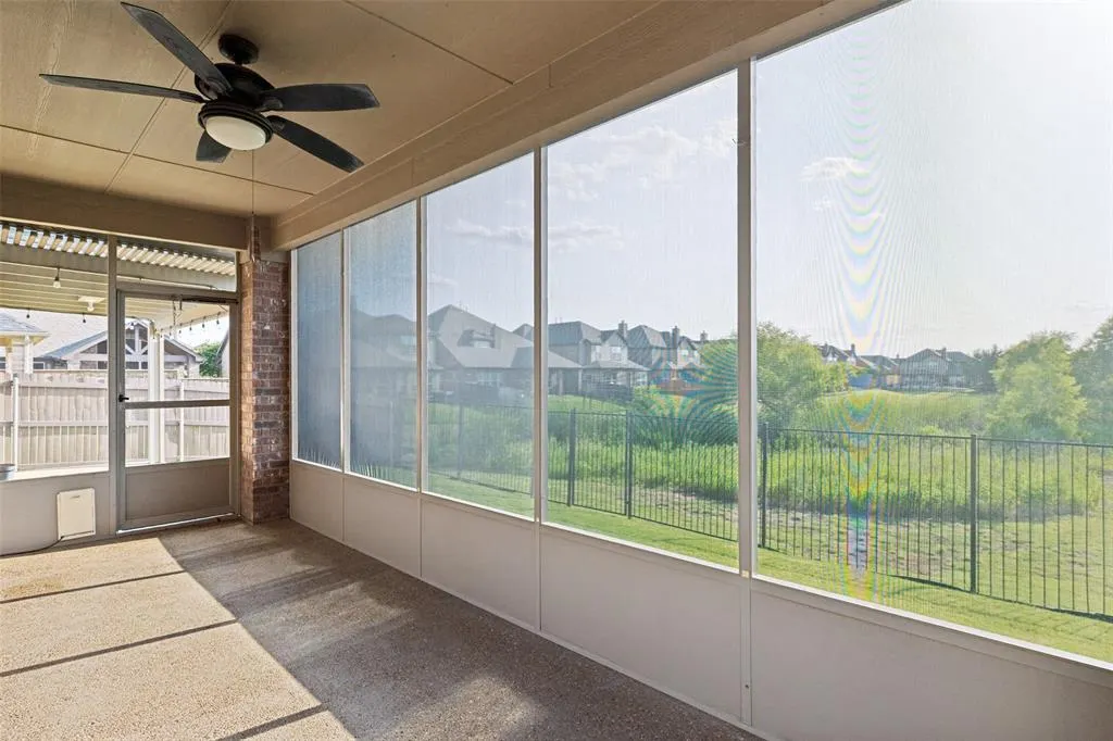 1100 Brendan Drive