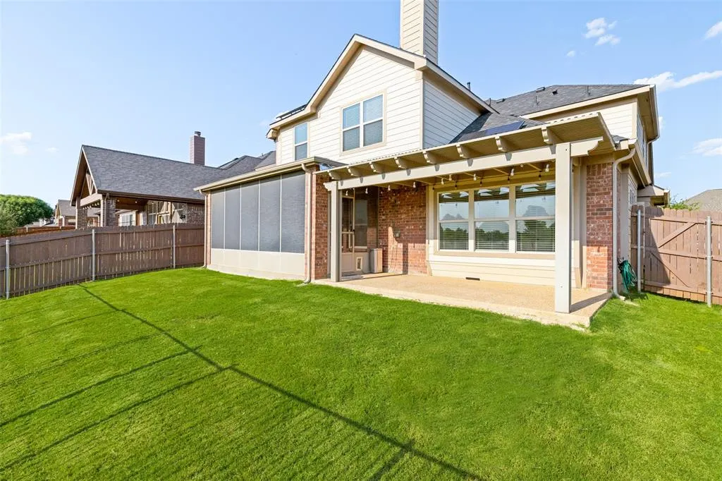 1100 Brendan Drive