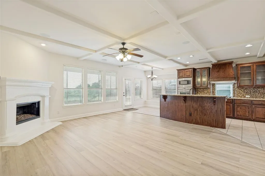 1100 Brendan Drive