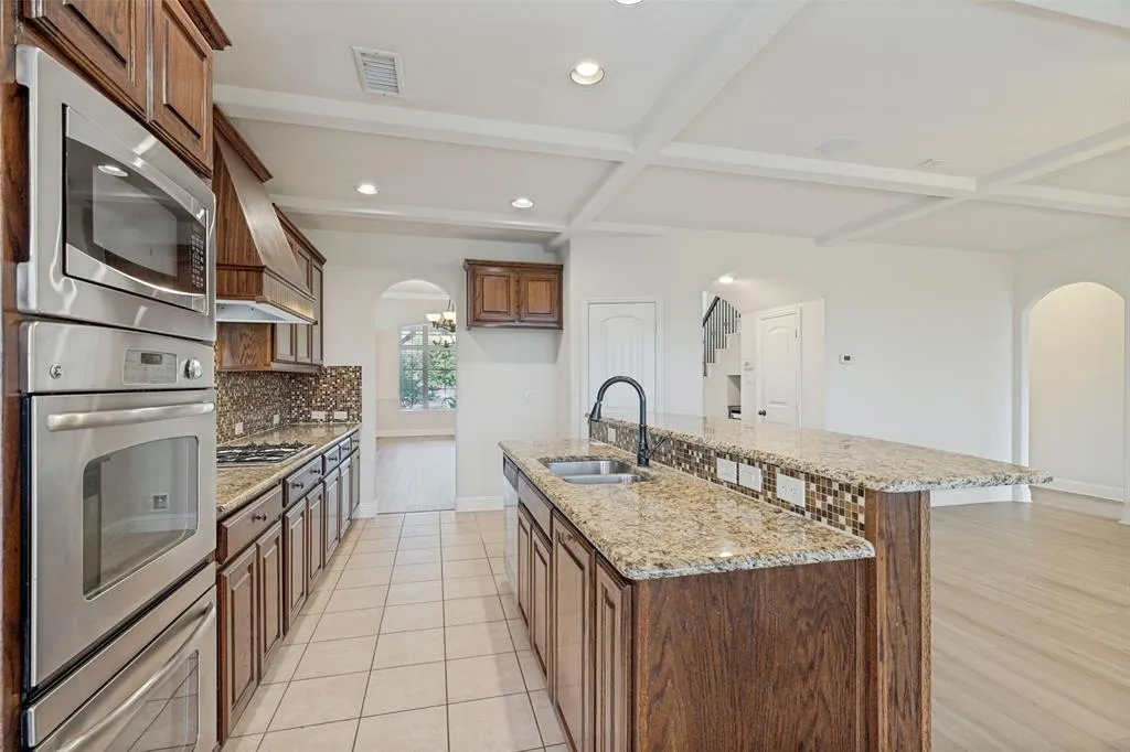 1100 Brendan Drive