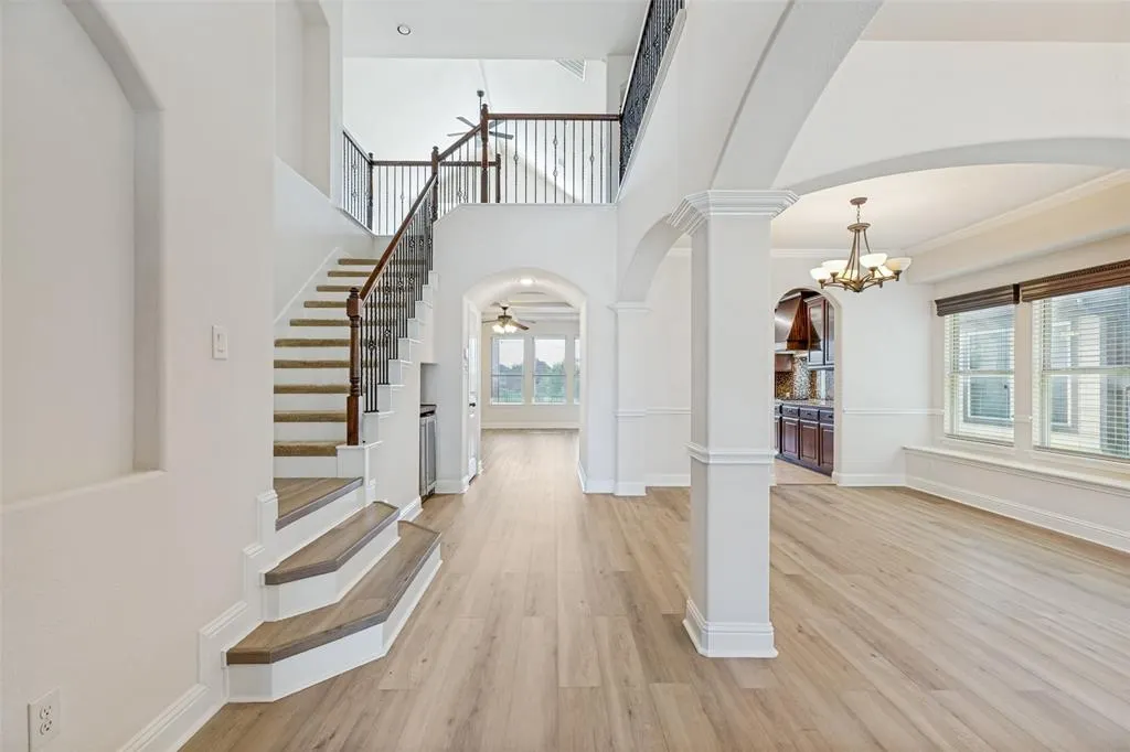 1100 Brendan Drive