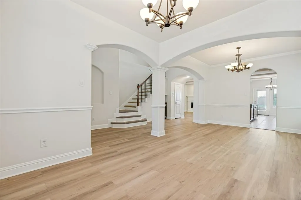 1100 Brendan Drive