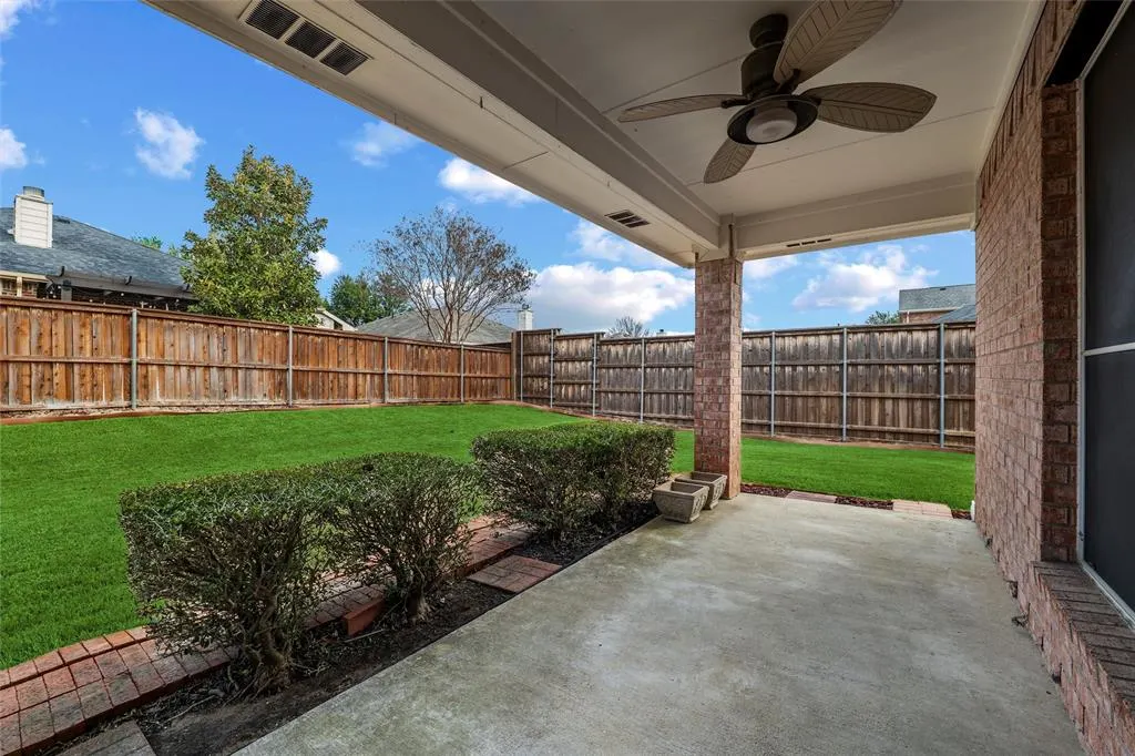 15774 Wrangler Drive