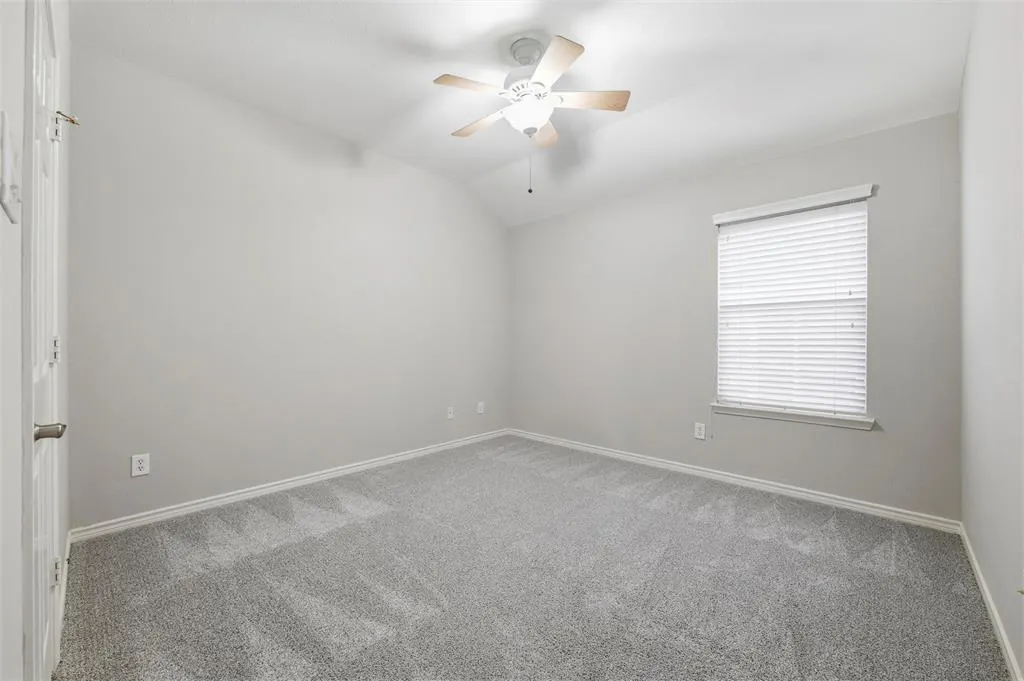 15774 Wrangler Drive
