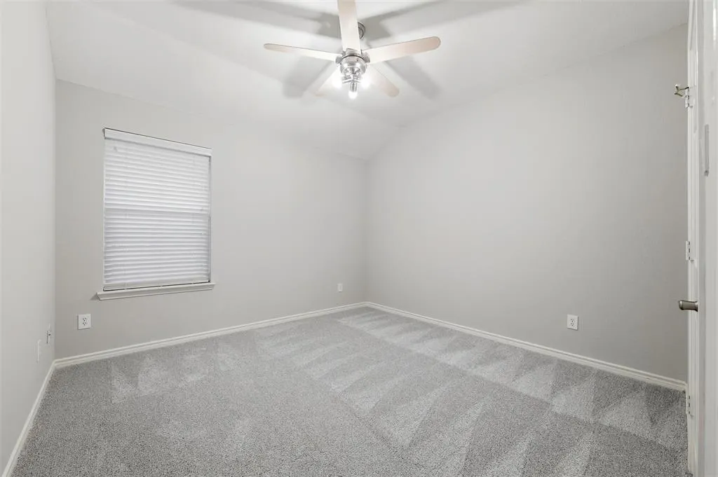 15774 Wrangler Drive