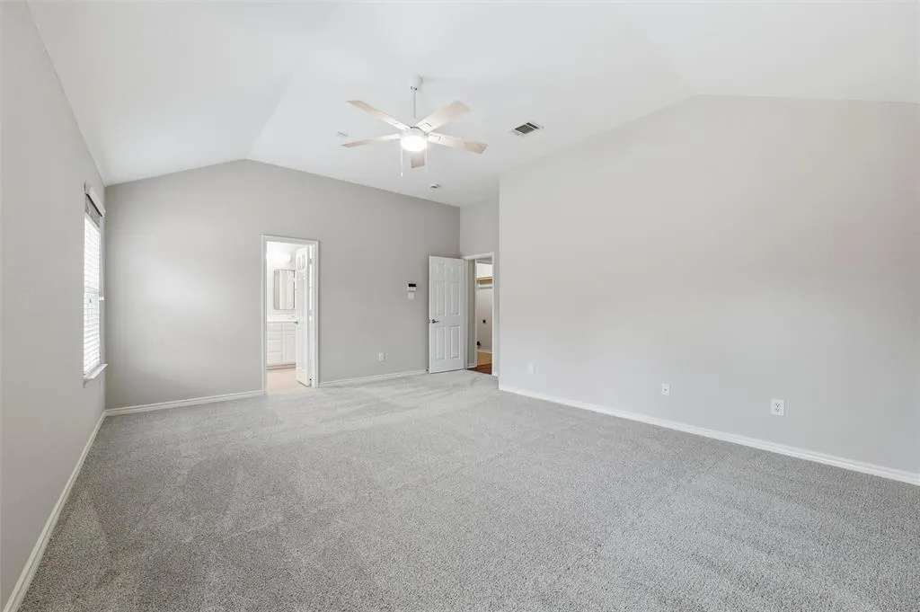 15774 Wrangler Drive