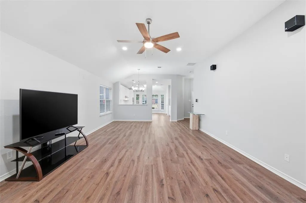 15774 Wrangler Drive
