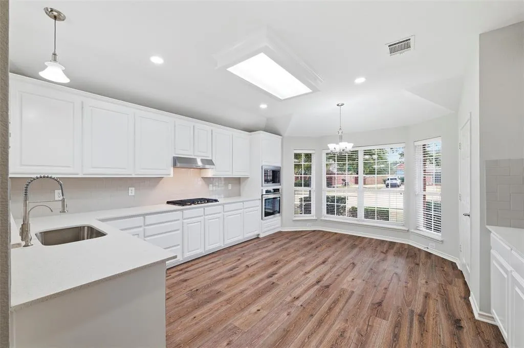 15774 Wrangler Drive