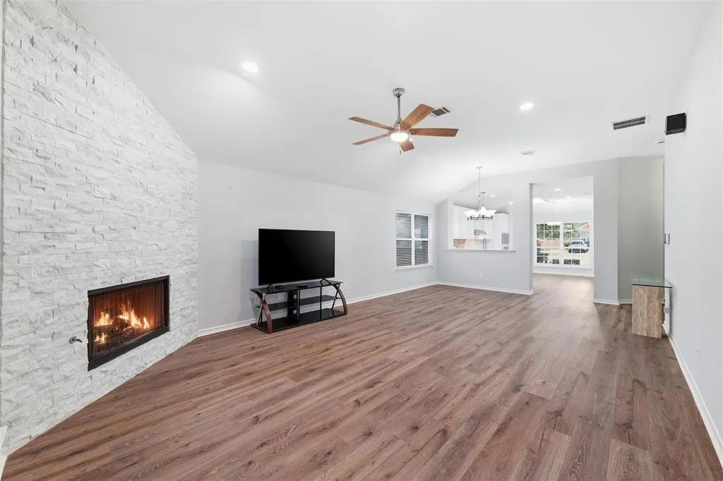 15774 Wrangler Drive