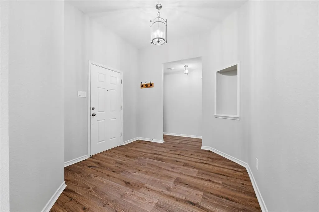 15774 Wrangler Drive