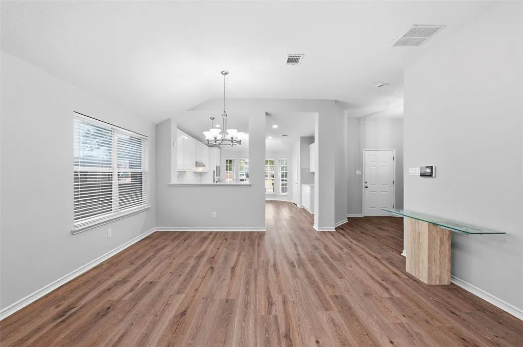 15774 Wrangler Drive