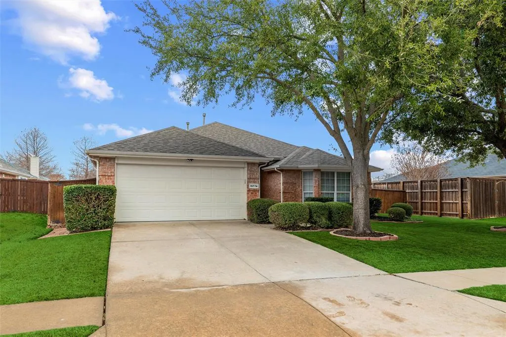 15774 Wrangler Drive