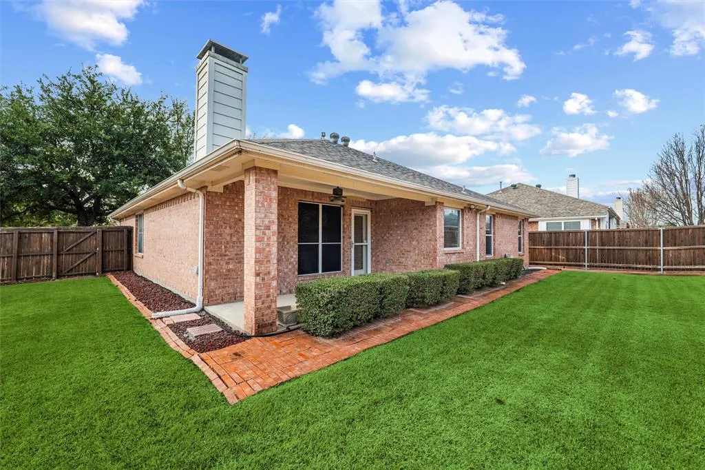 15774 Wrangler Drive
