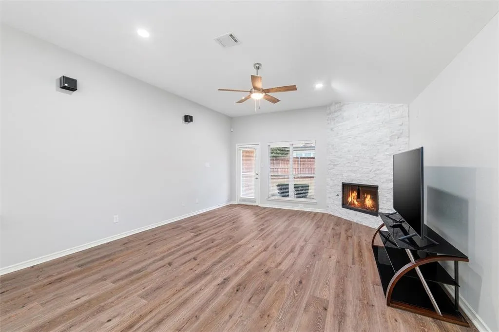 15774 Wrangler Drive