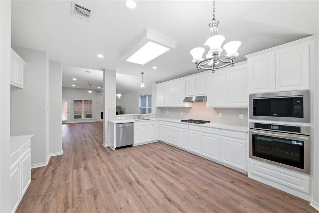 15774 Wrangler Drive
