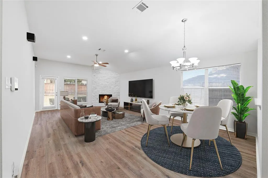 15774 Wrangler Drive