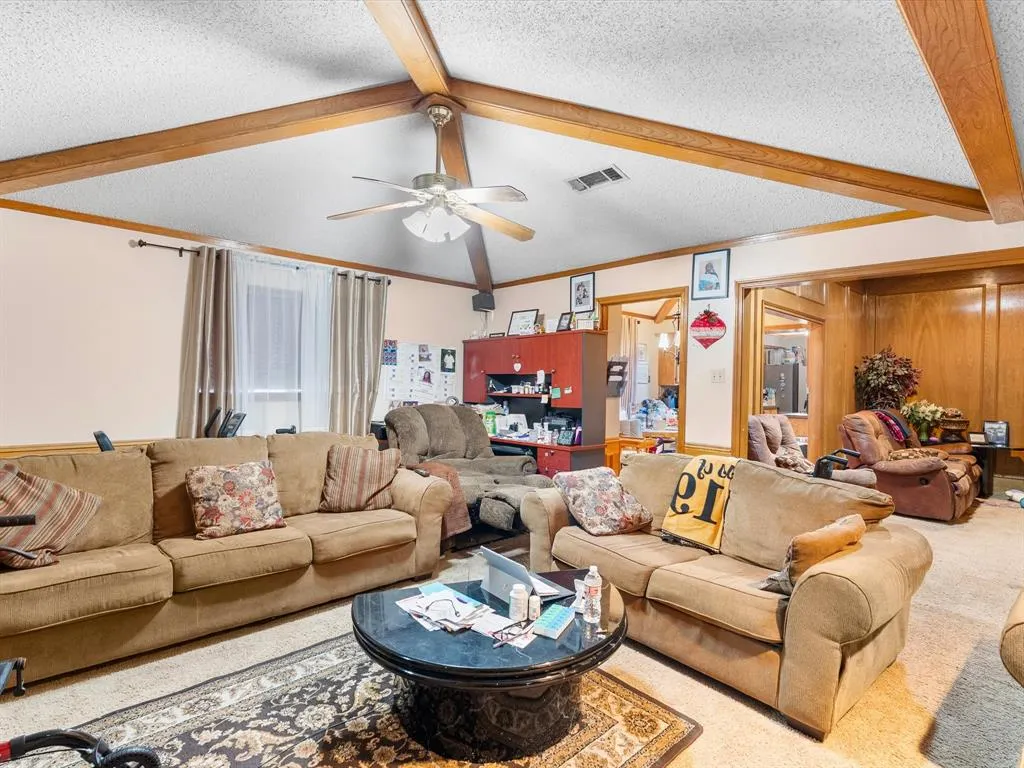 5818 Winding Woods Trail