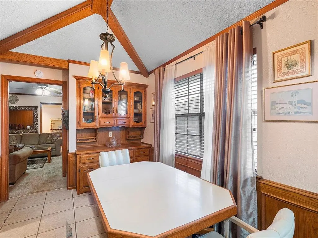 5818 Winding Woods Trail