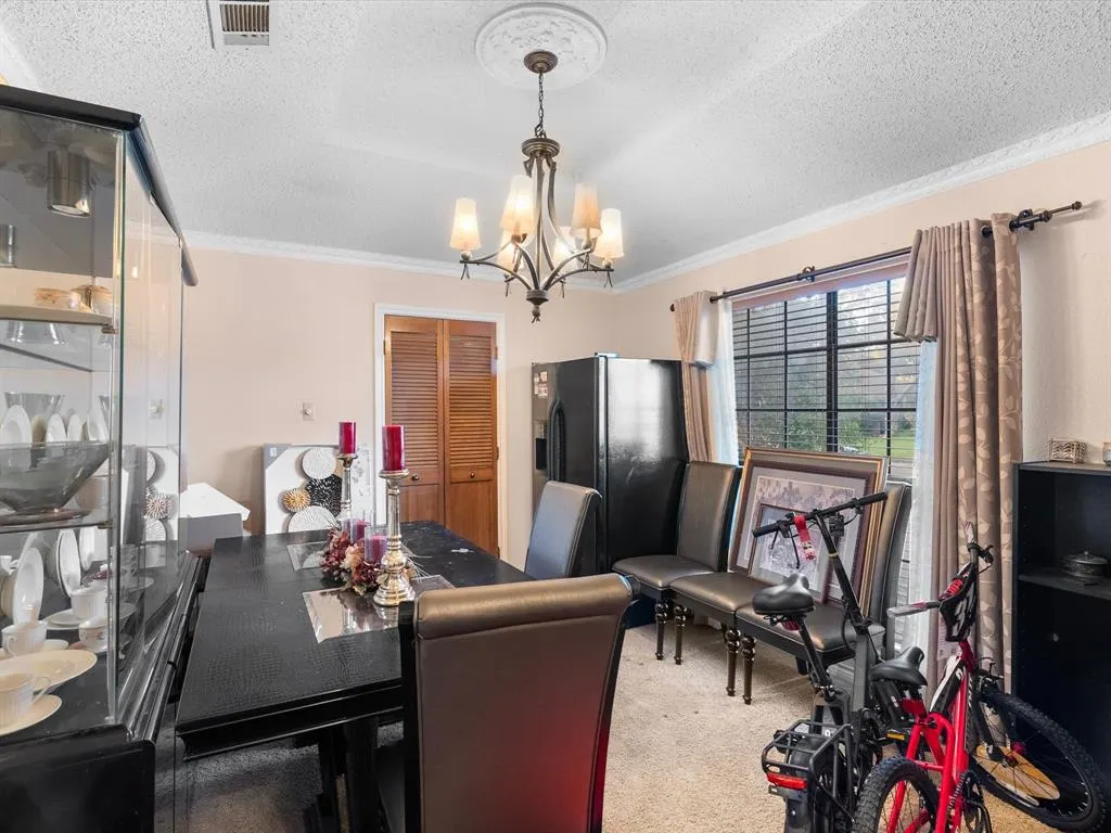 5818 Winding Woods Trail