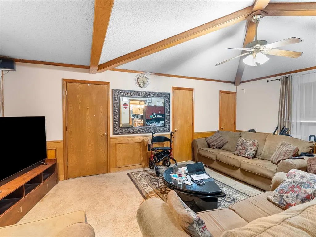 5818 Winding Woods Trail