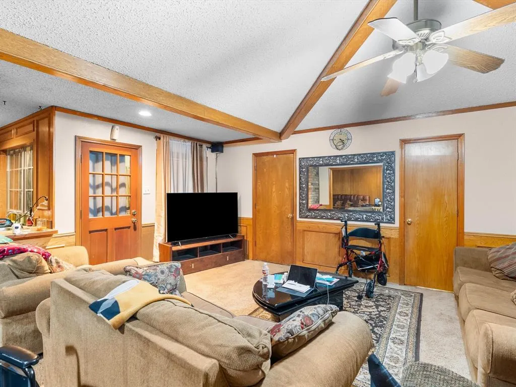 5818 Winding Woods Trail