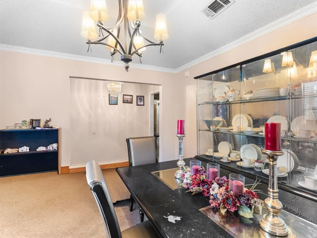 5818 Winding Woods Trail