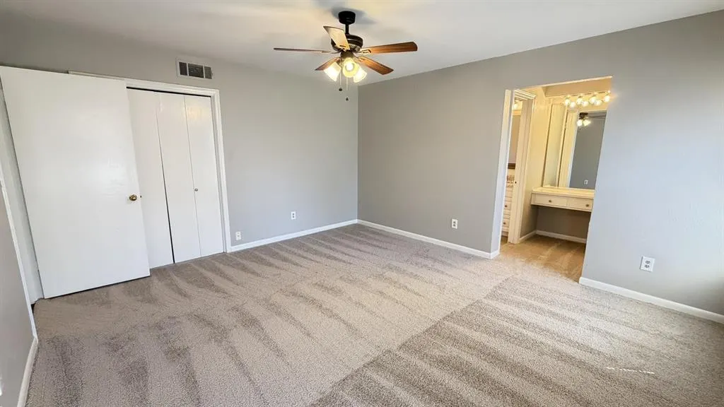 7706 Dentcrest Drive