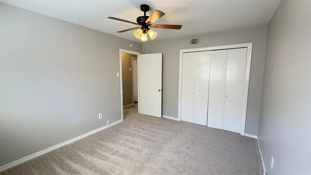 7706 Dentcrest Drive