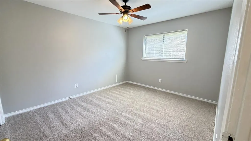 7706 Dentcrest Drive