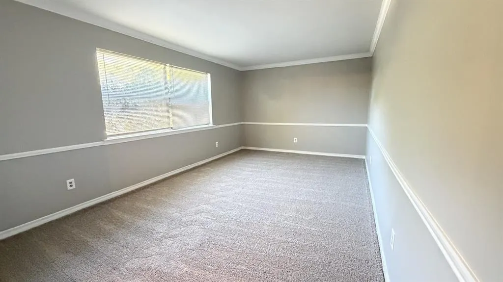 7706 Dentcrest Drive