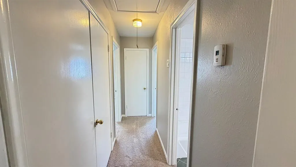 7706 Dentcrest Drive