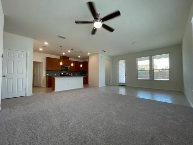 1838 Aslynn Circle