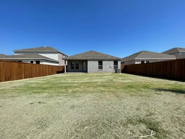 1838 Aslynn Circle