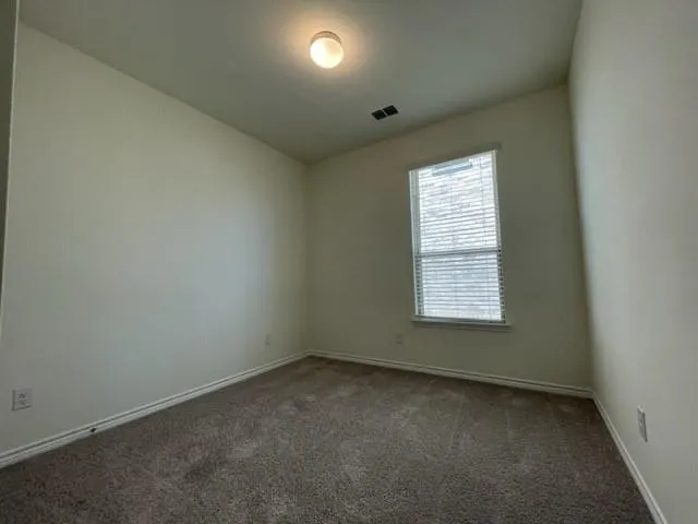1838 Aslynn Circle