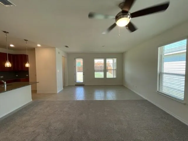 1838 Aslynn Circle